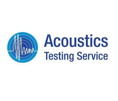 TA0535-Acoustic Testing Image-300x240-v1-02