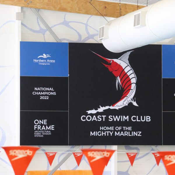 coast_club_pool_fabric_banners