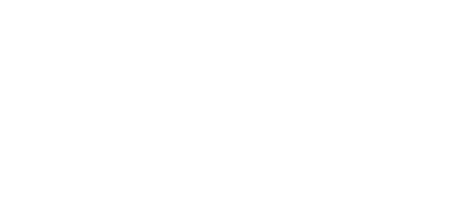 cadro 3D ™ - Modular Build Display Systems