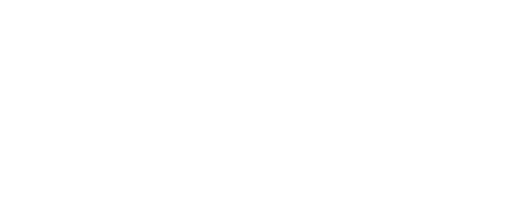 Meditec™ - High Performance PVF Surfaces