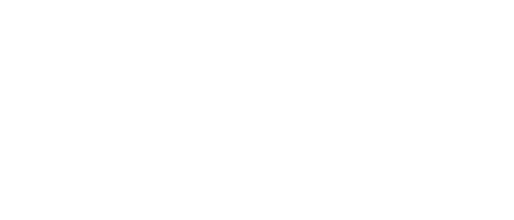 CLIPSO® - Grand format stretch fabric systems