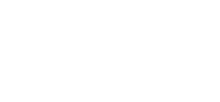 lucent™ - illuminated fabric systems