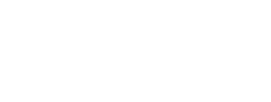adframe™ - fabric tension advertising systems
