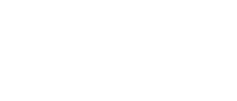 organa™ - fabric tension shapes & forms