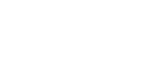 animate™ - programable colour in motion