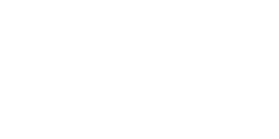 bespoke™ - custom design & build