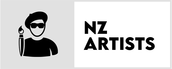 NZ Artists