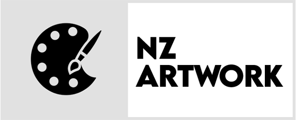NZ Artwork