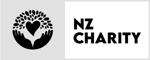 NZ Charity