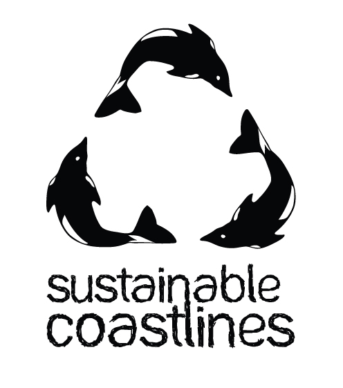 Sustainable Coastlines