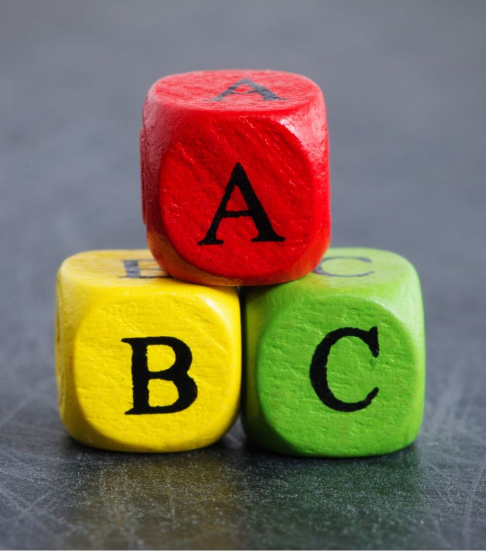 The ABC'S of a circular economy