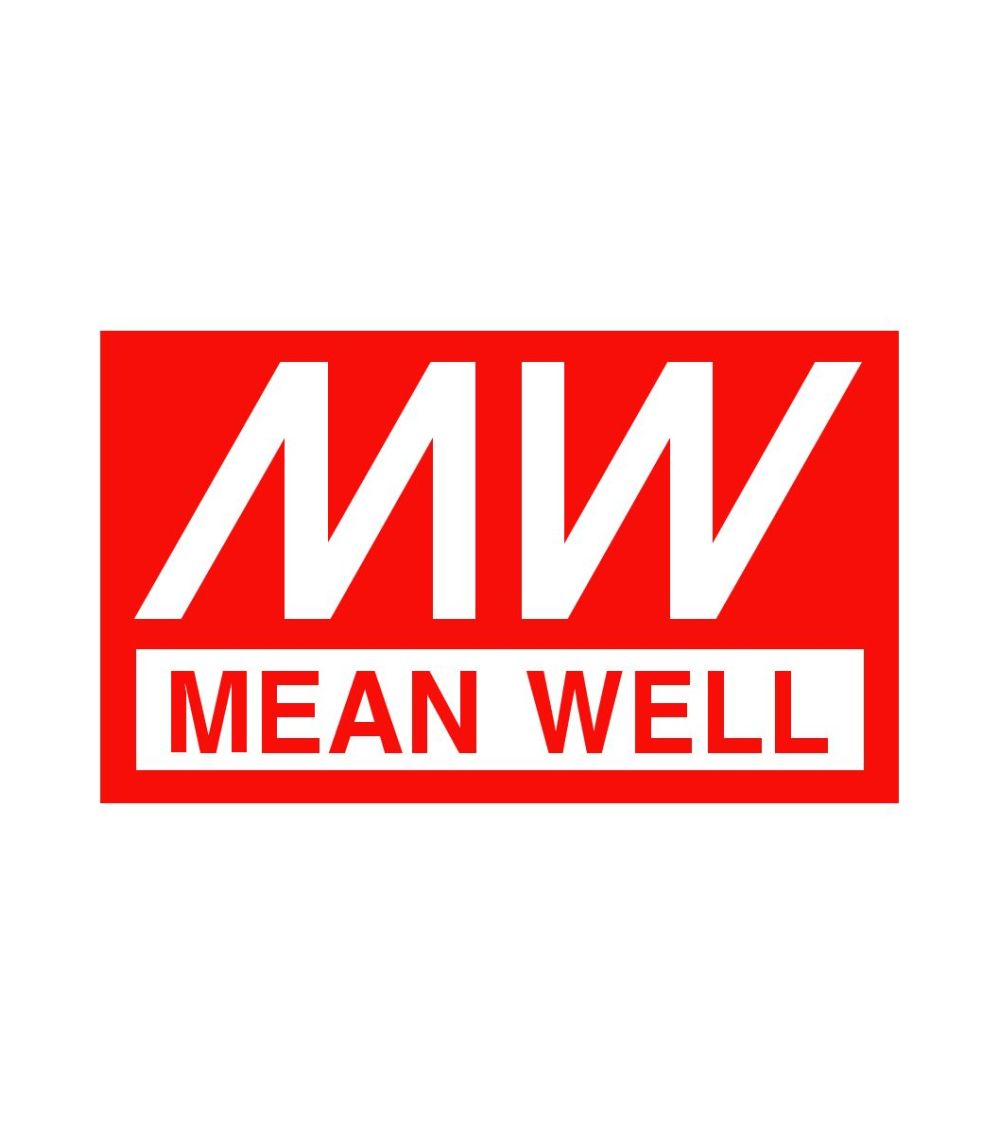 MeanWell / OneFrame - Partnership