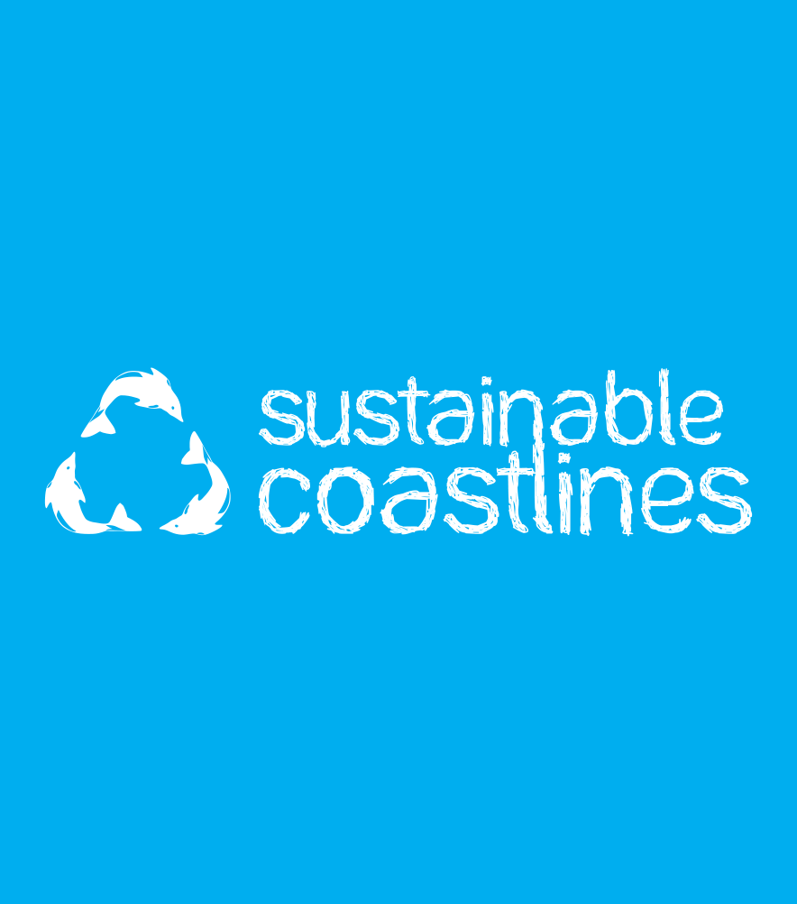 Sustainable Coastlines / OneFrame - Partnership