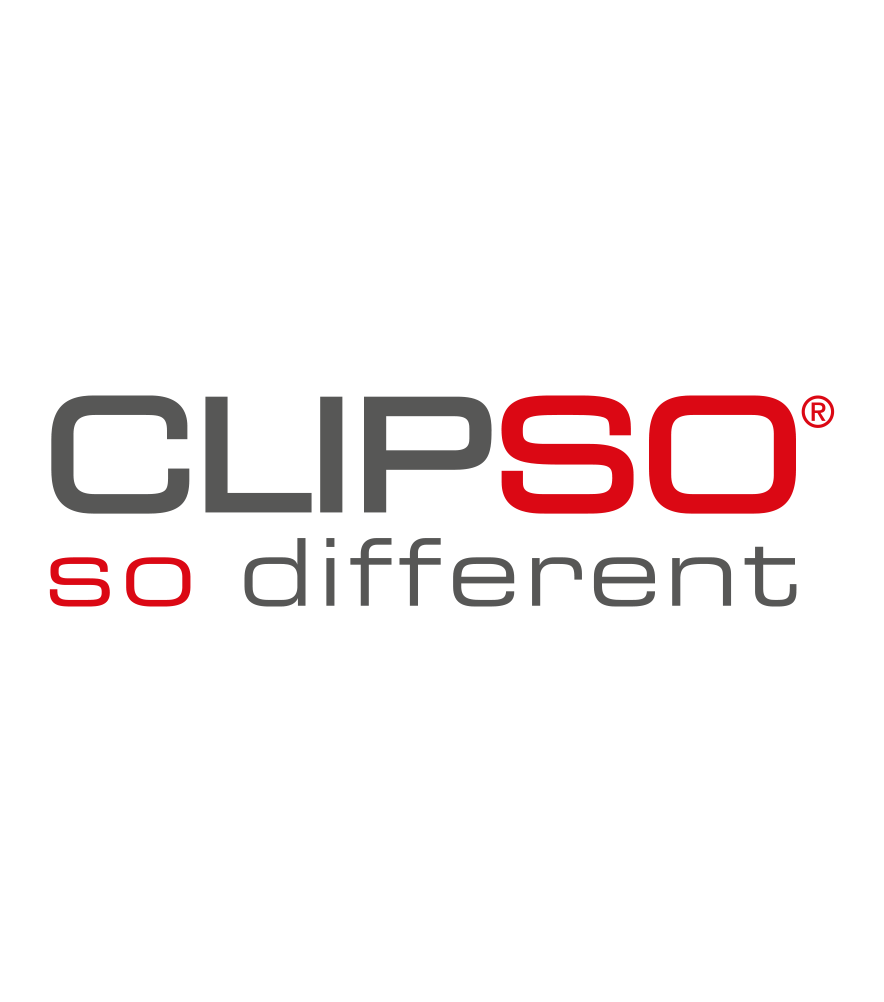 Clipso / OneFrame - Partnership