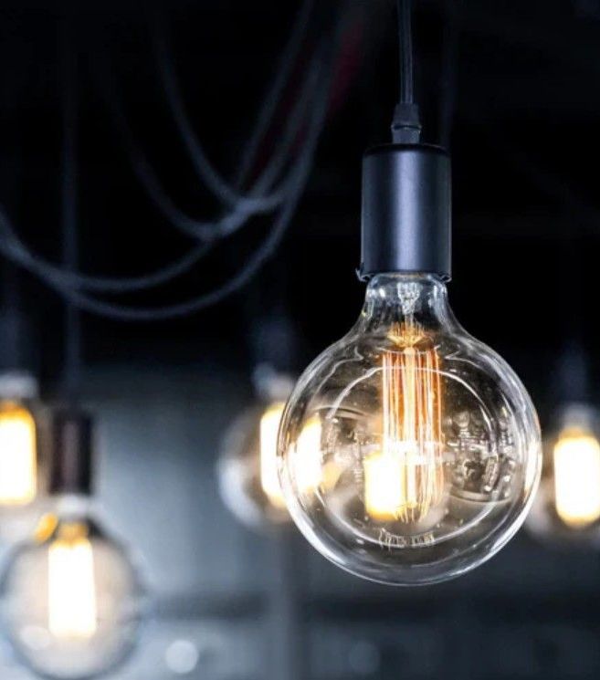 UNDERSTANDING LUX AND LUMENS: A TECHNICAL GUIDE FOR ARCHITECTS & SPECIFIERS