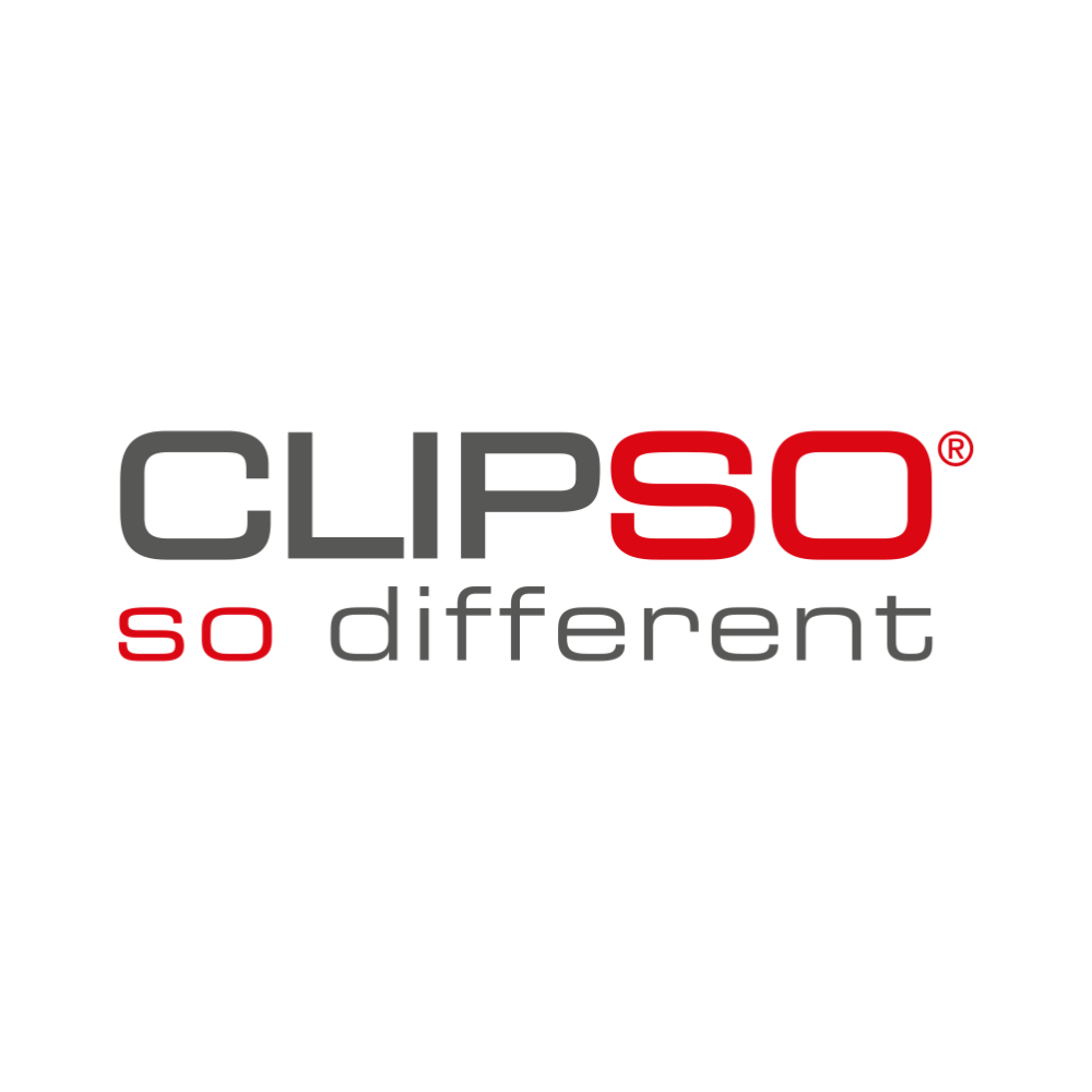 Clipso / OneFrame - Partnership