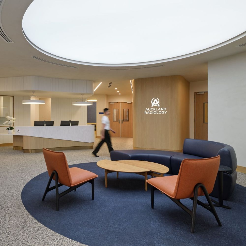 AUCKLAND RADIOLOGY GROUP - NEWMARKET (3)