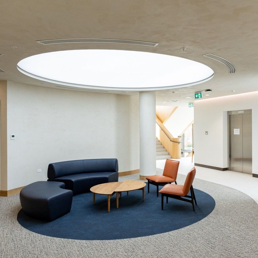 AUCKLAND RADIOLOGY GROUP - NEWMARKET (1)