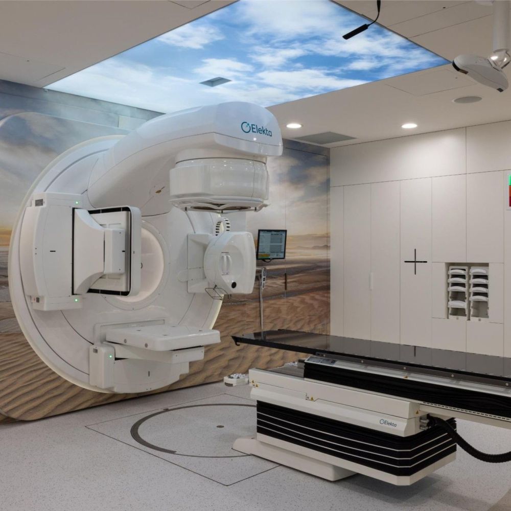 AUCKLAND RADIOLOGY ONCOLOGY – GREVILLE ROAD (3)