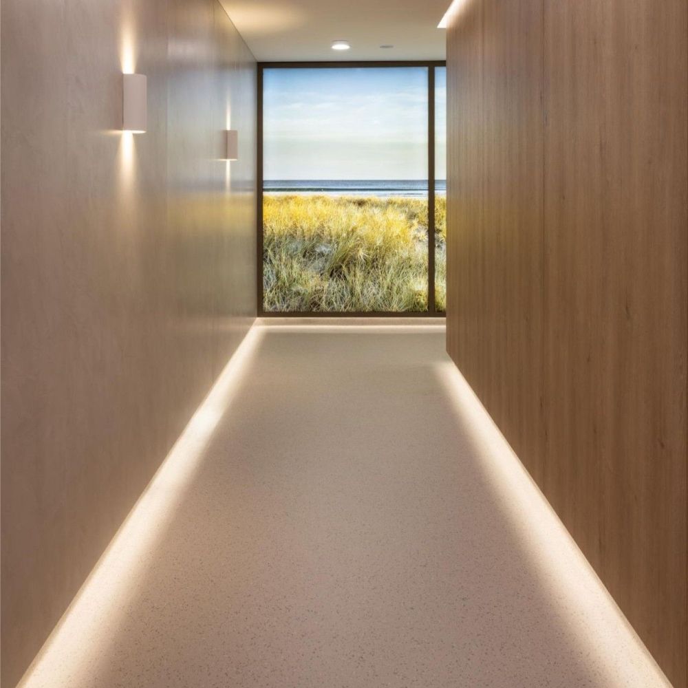 AUCKLAND RADIOLOGY ONCOLOGY – GREVILLE ROAD (5)