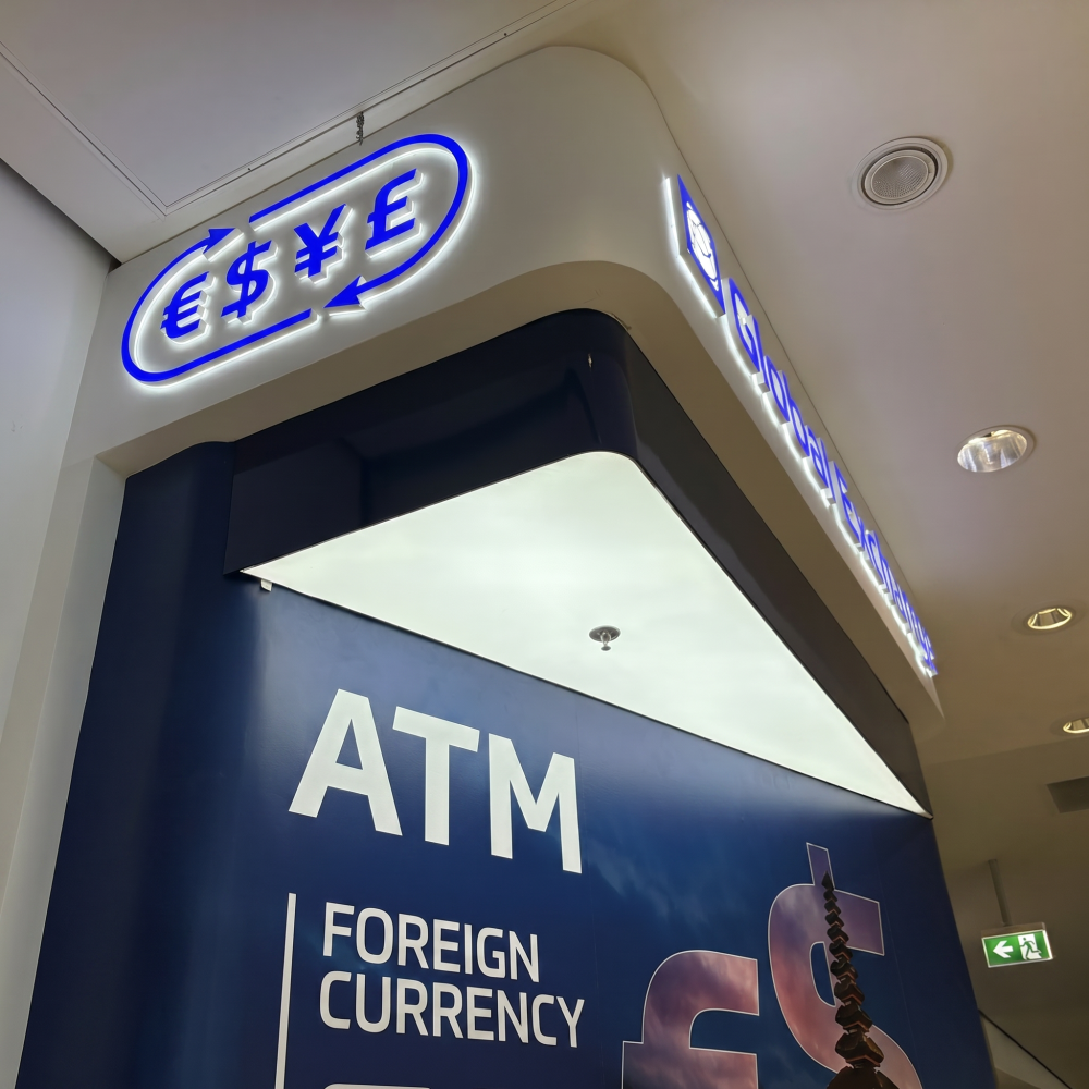 global exchange (2)