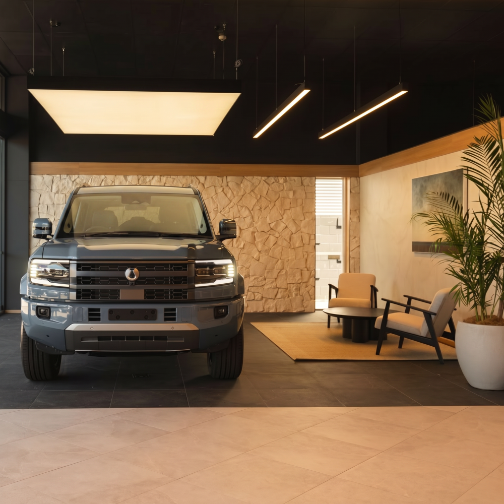 DENZA showroom (6)