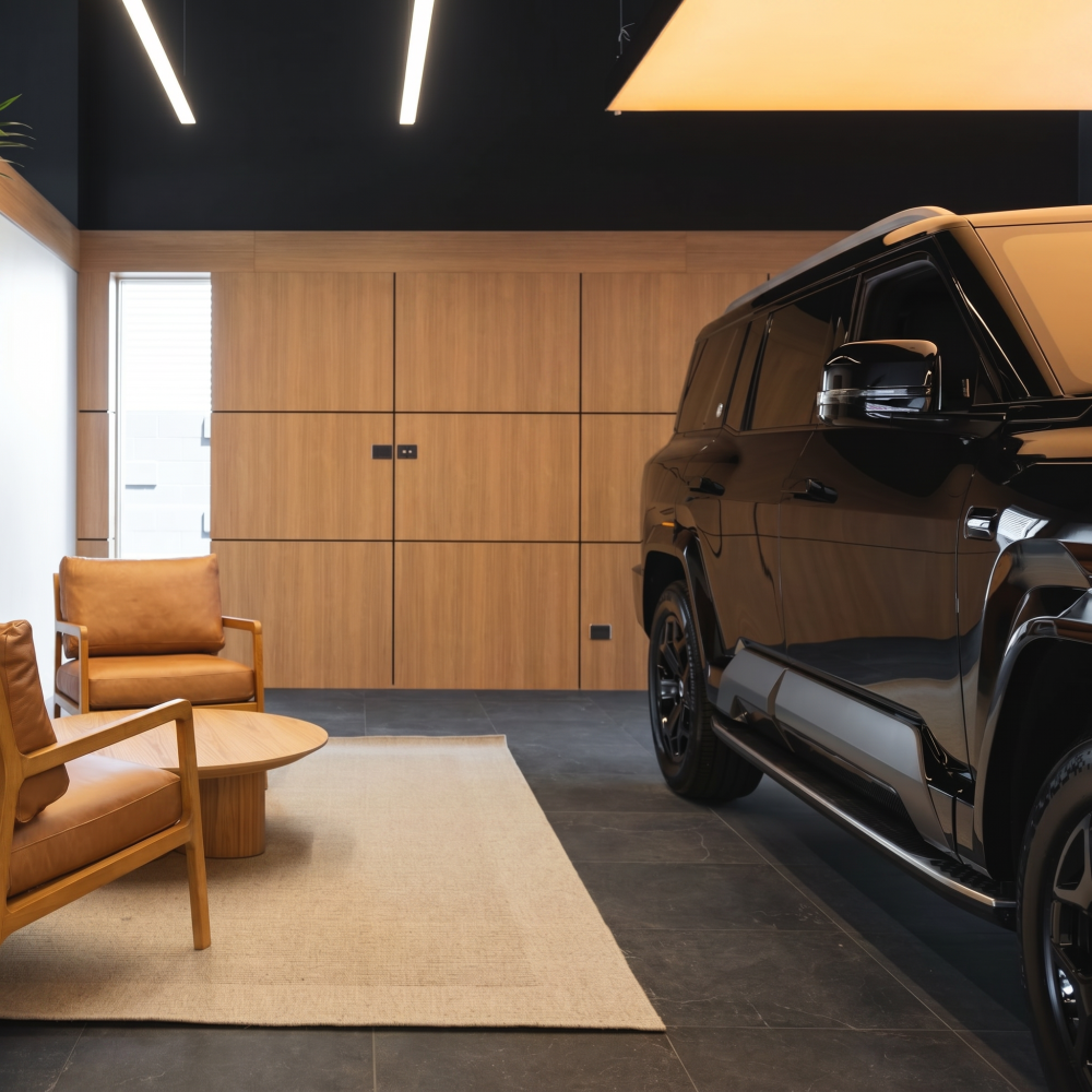 DENZA showroom (2)