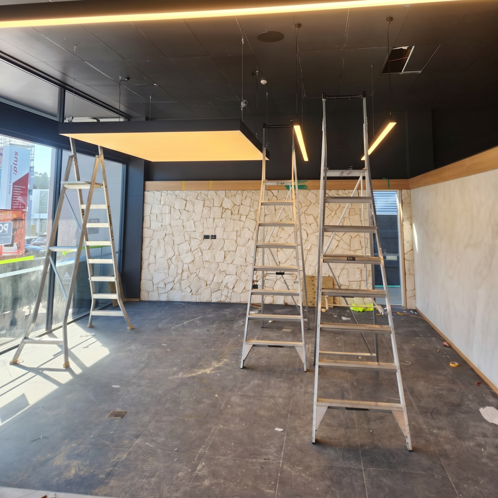 DENZA showroom (1)