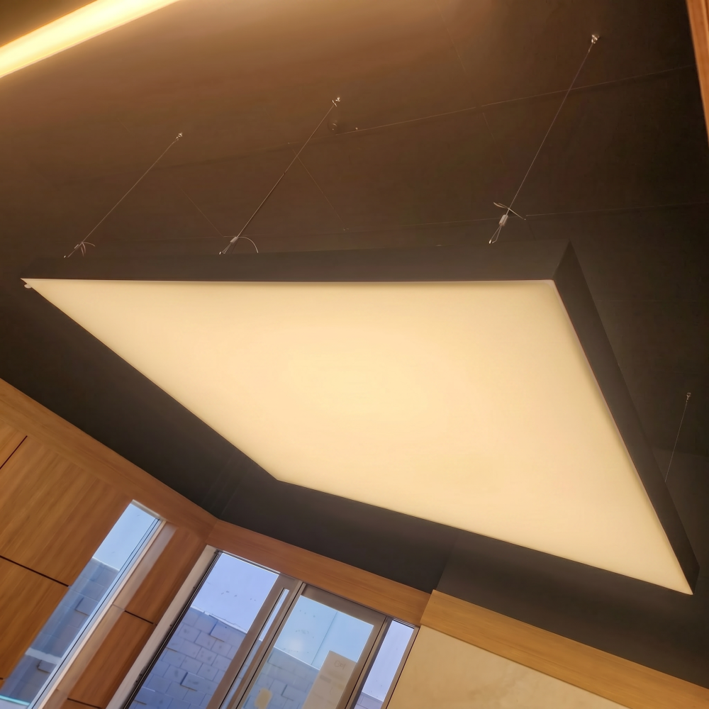DENZA showroom (3)