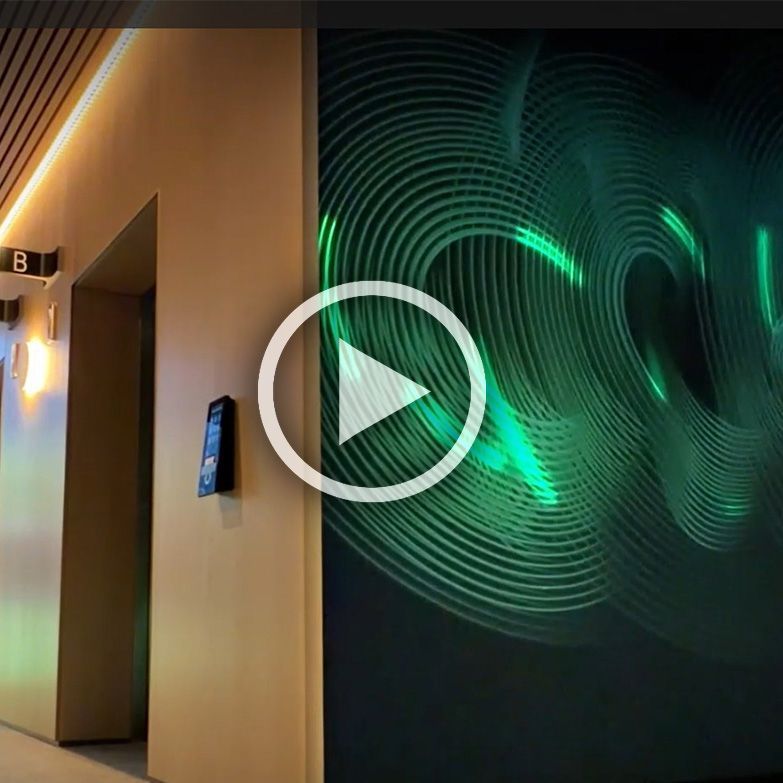 ONE NZ HEADOFFICE