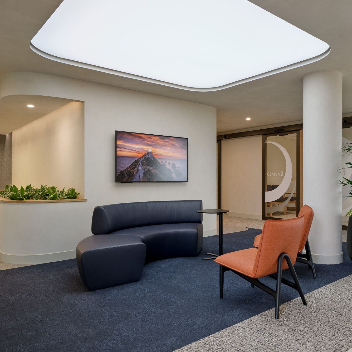 AUCKLAND RADIOLOGY GROUP - NEWMARKET (4)