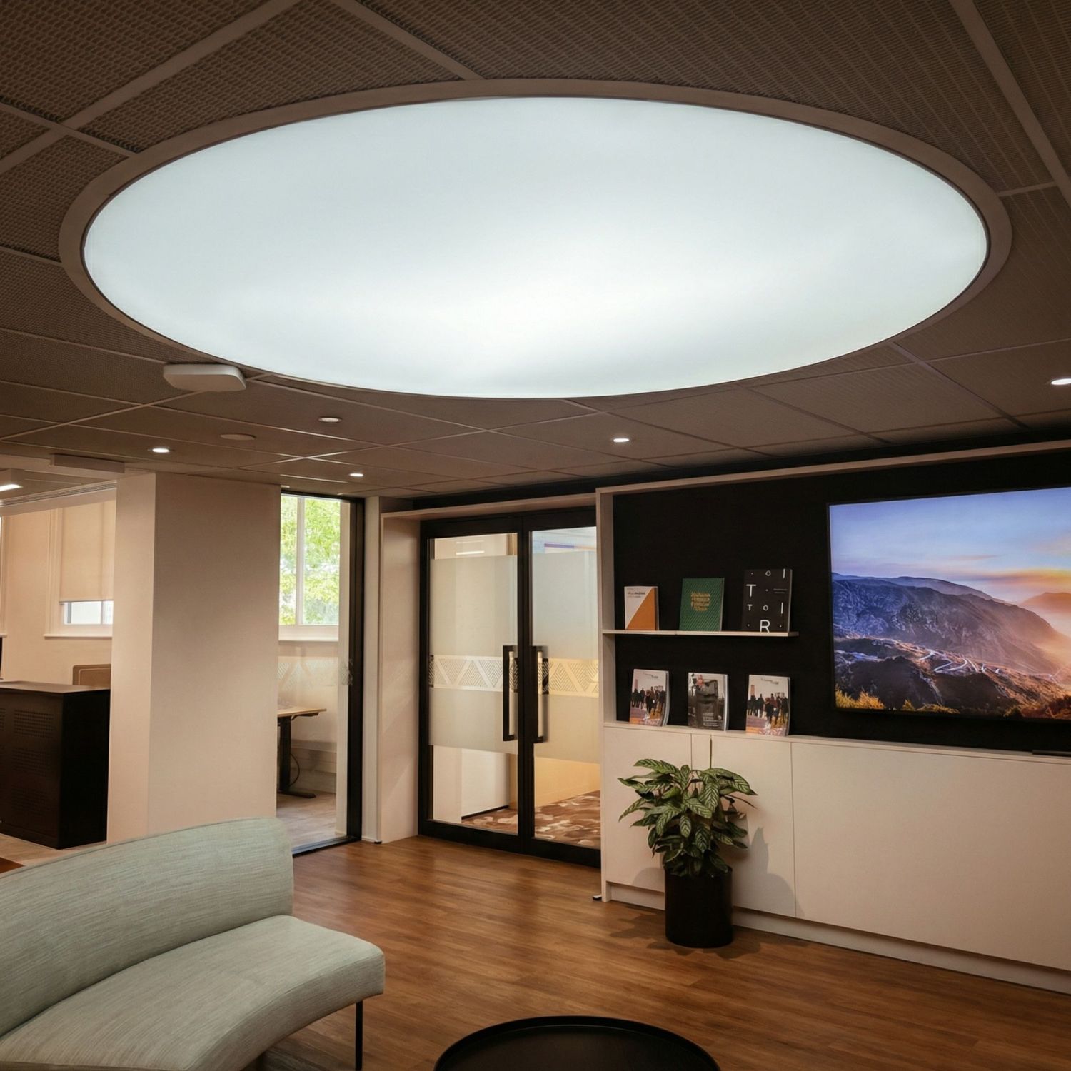 AUCKLAND ART GALLERY