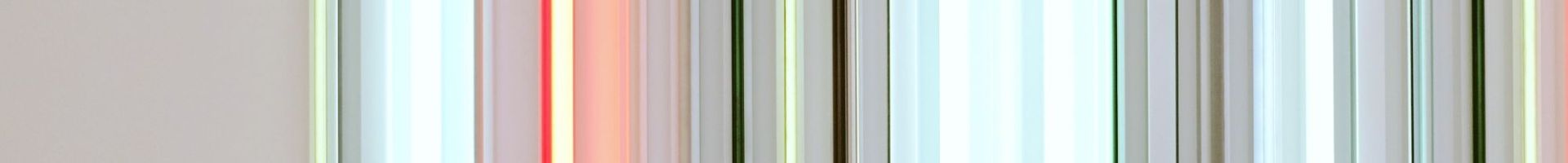lucent™ - illuminated fabric systems