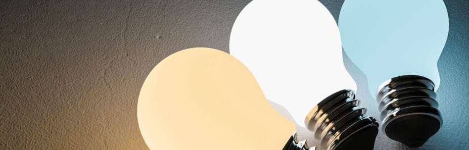 The Life of an LED: Why Yellowing Happens as LEDs Age