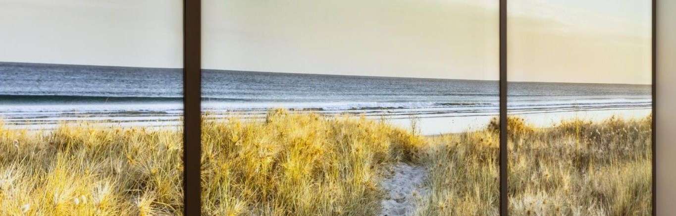 AUCKLAND RADIOLOGY ONCOLOGY – GREVILLE ROAD