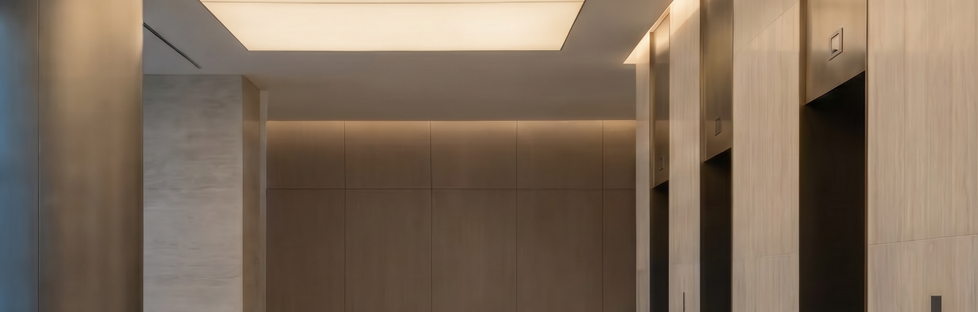 OneFrame Achieves IP54 Certification for CLIPSO Illuminated Ceiling Systems