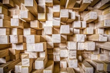 What is sound diffusion vs absorption?