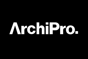 OneFrame / ArchiPro - Partnership