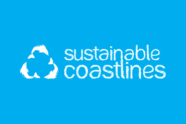 Sustainable Coastlines / OneFrame - Partnership