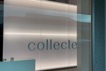 Collecte / workshope