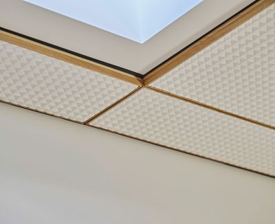 Health Campus, Bludenz