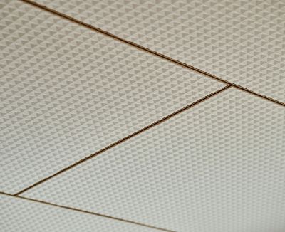Health Campus, Bludenz