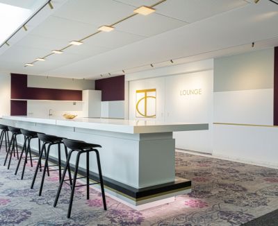 Troll Cosmetics, Lustenau