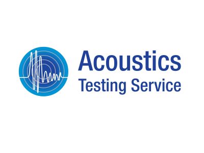 TA0535-Acoustic Testing Image-300x240-v1-02