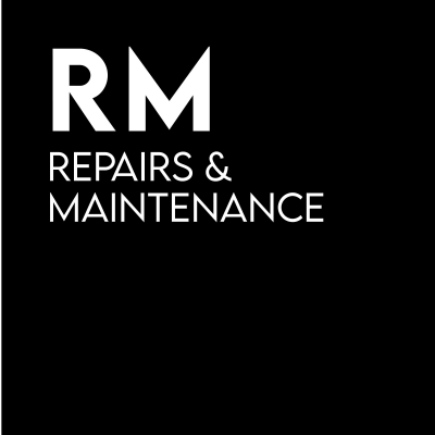 Repairs & maintenance