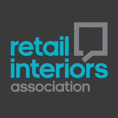 Retail Interiors Association