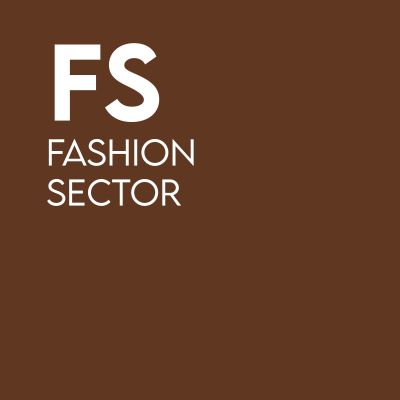 Fashion sector