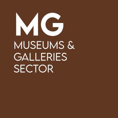 Museums & galleries sector