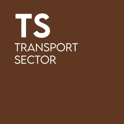 Transport sector