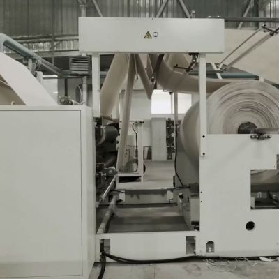 Paper